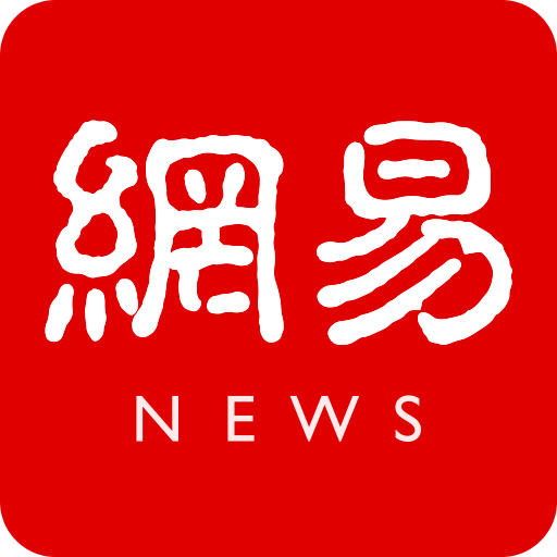 九洲首页的最新动态与信息分享