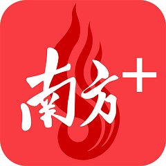 在hth华综合体育邂逅志同道合的运动伙伴